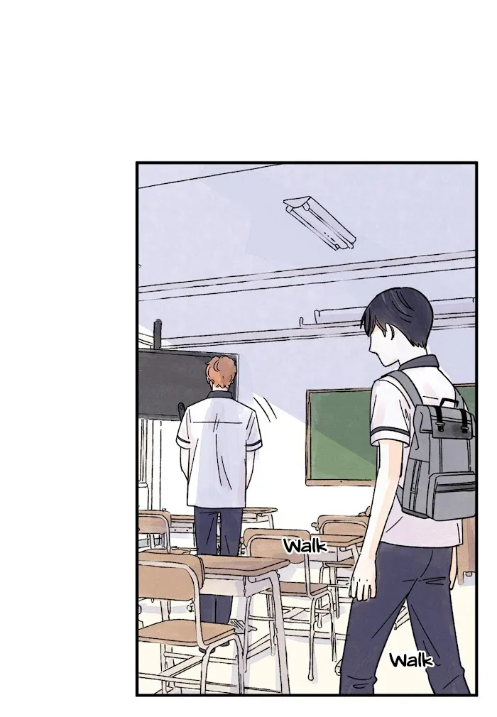 Kisses X Kiss X Kisses - Chapter 37 Page 14
