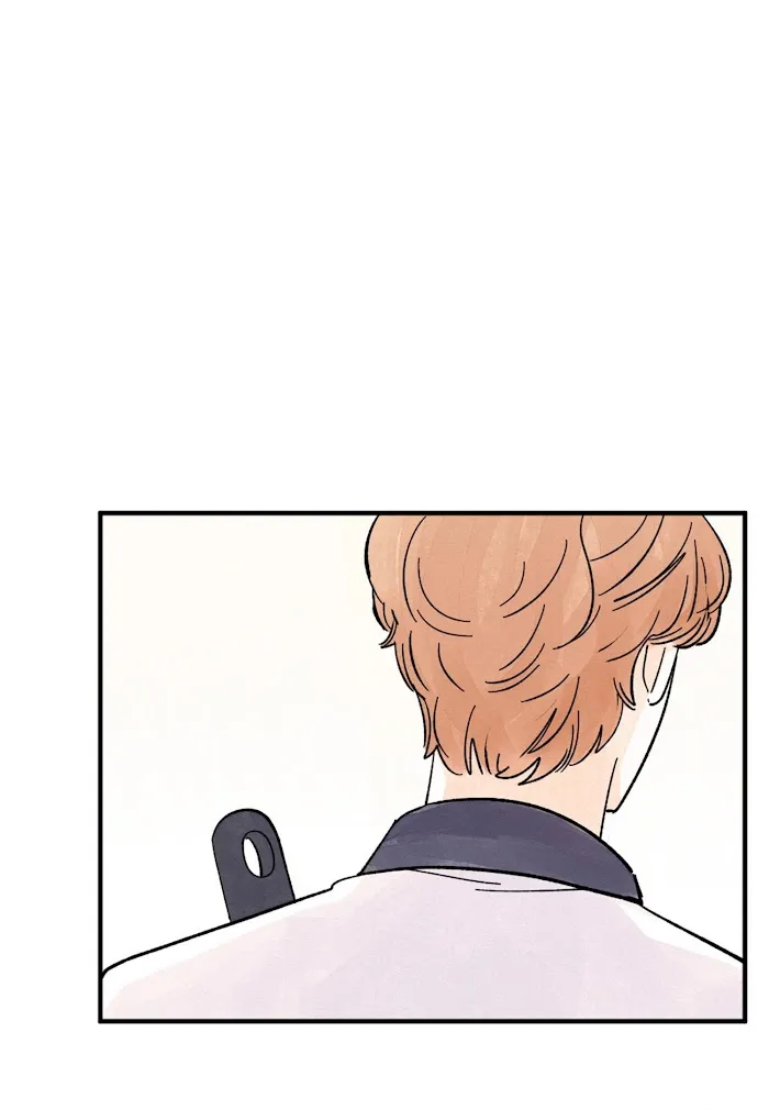 Kisses X Kiss X Kisses - Chapter 37 Page 15