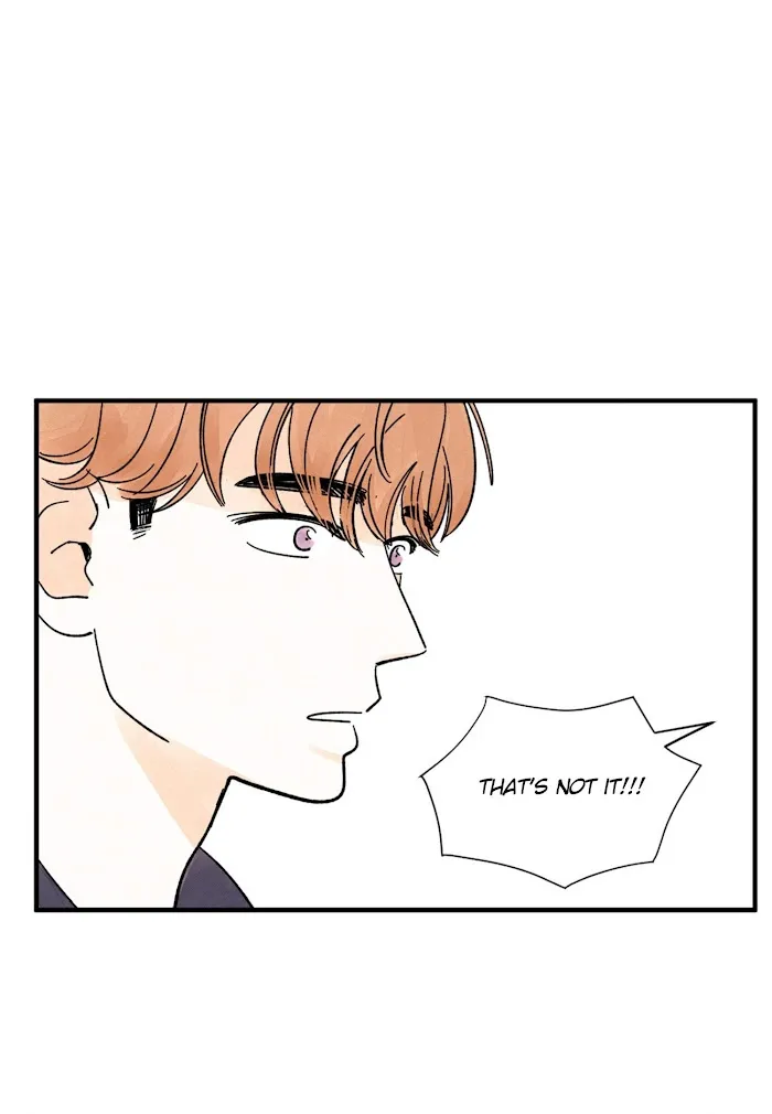 Kisses X Kiss X Kisses - Chapter 37 Page 32