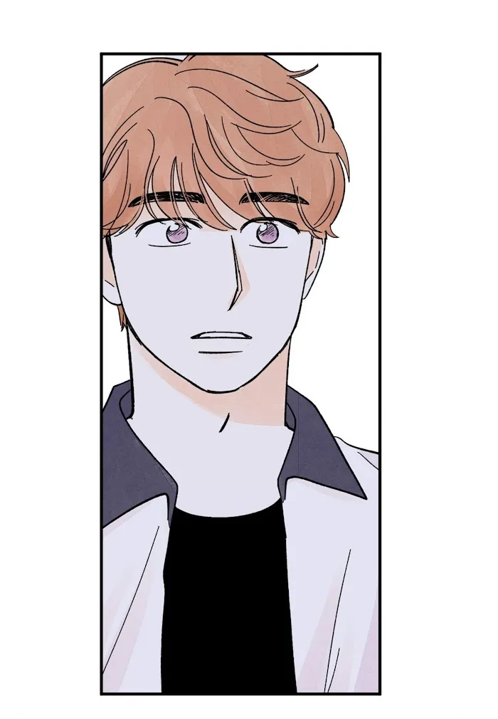 Kisses X Kiss X Kisses - Chapter 37 Page 36