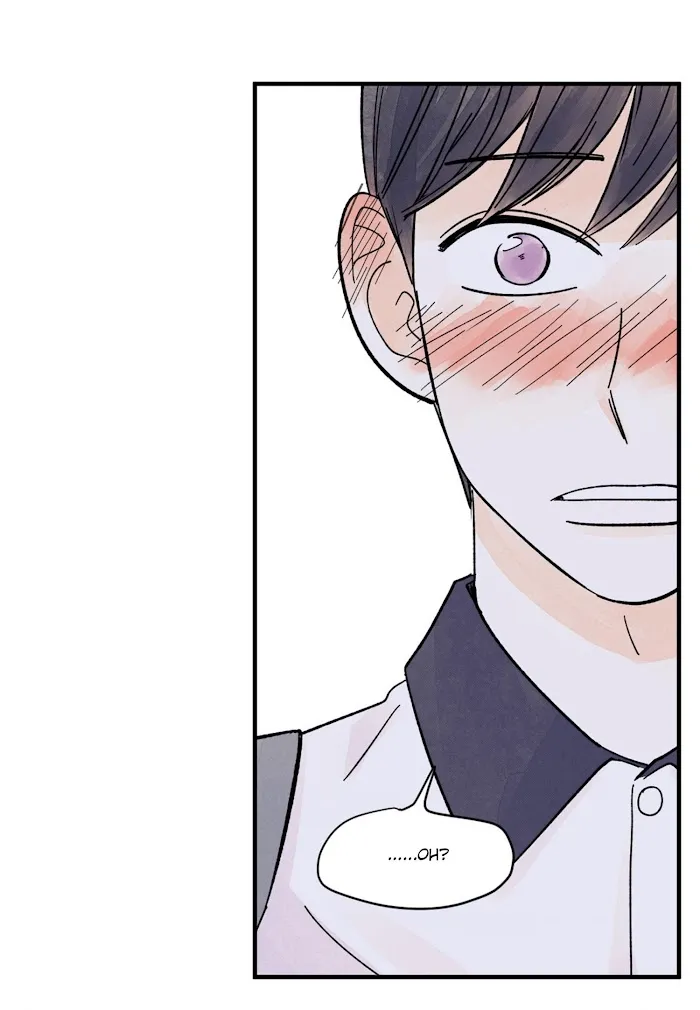 Kisses X Kiss X Kisses - Chapter 37 Page 37