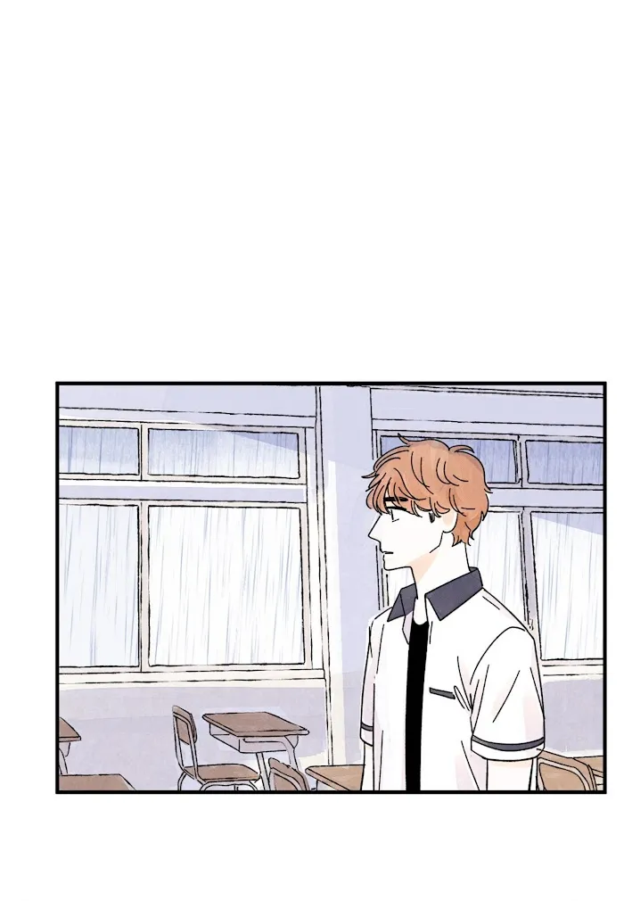 Kisses X Kiss X Kisses - Chapter 37 Page 43