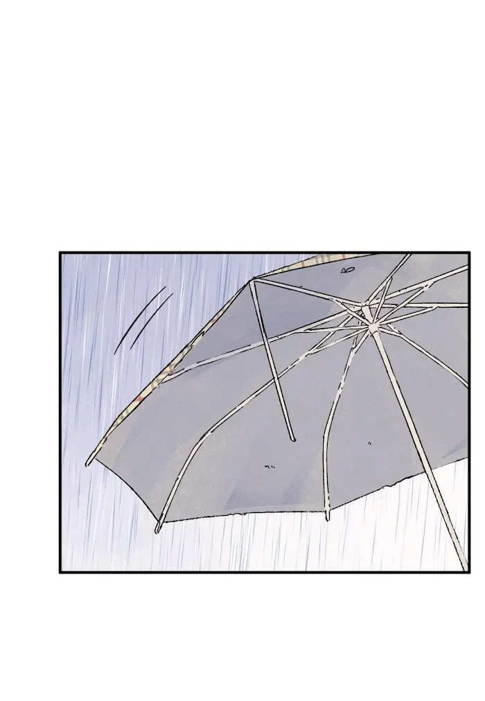 Kisses X Kiss X Kisses - Chapter 37 Page 49