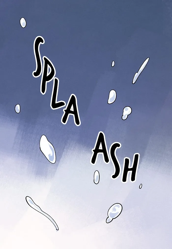 Kisses X Kiss X Kisses - Chapter 37 Page 51