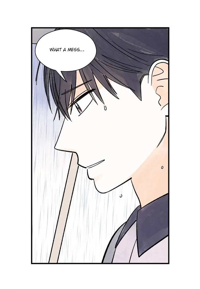 Kisses X Kiss X Kisses - Chapter 37 Page 53