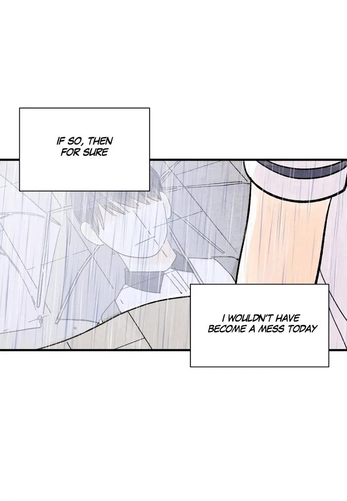 Kisses X Kiss X Kisses - Chapter 37 Page 60