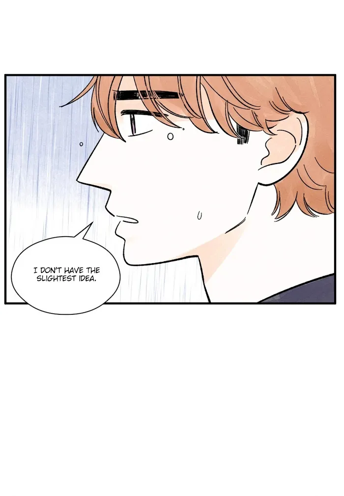 Kisses X Kiss X Kisses - Chapter 38 Page 10
