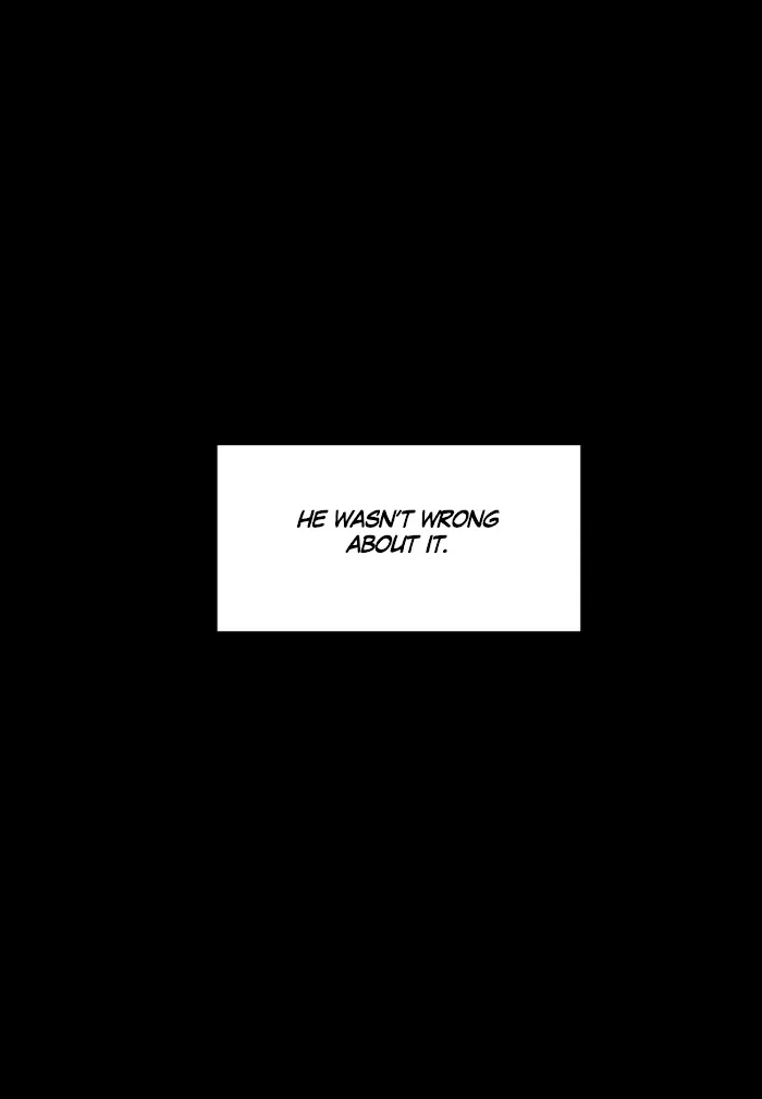 Kisses X Kiss X Kisses - Chapter 38 Page 13
