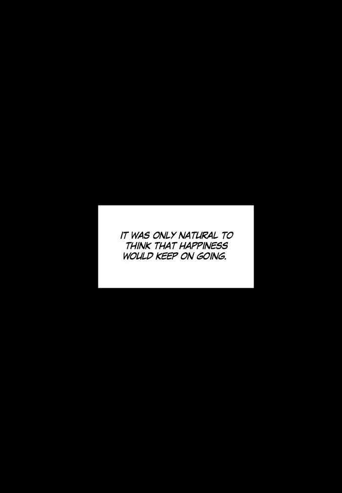 Kisses X Kiss X Kisses - Chapter 38 Page 19
