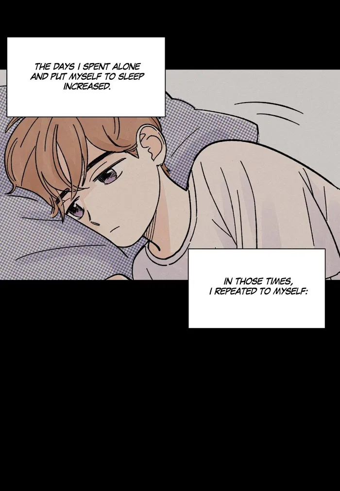 Kisses X Kiss X Kisses - Chapter 38 Page 26