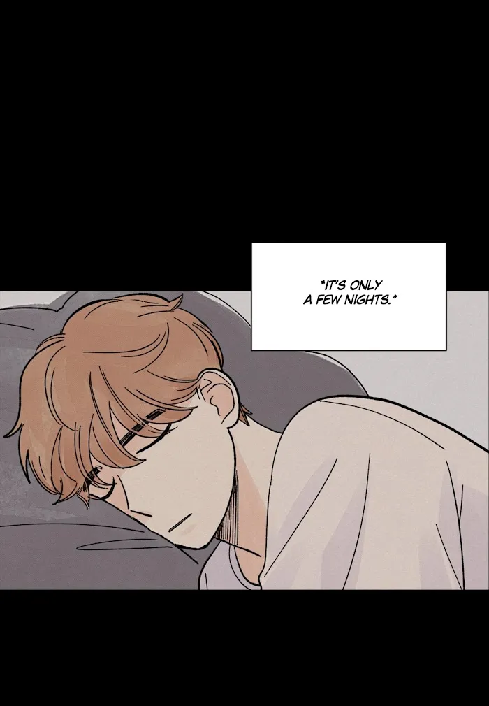Kisses X Kiss X Kisses - Chapter 38 Page 28