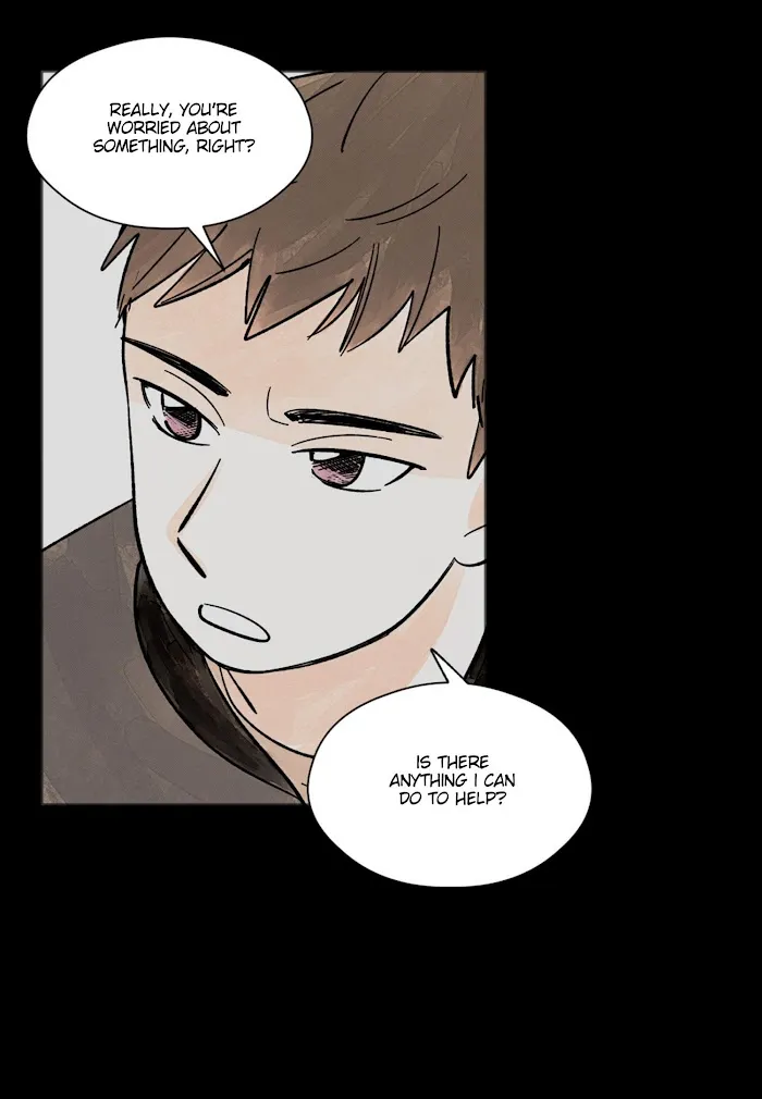 Kisses X Kiss X Kisses - Chapter 38 Page 30