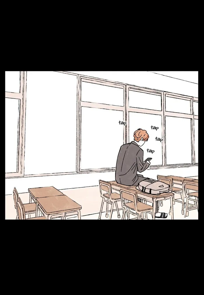 Kisses X Kiss X Kisses - Chapter 38 Page 32