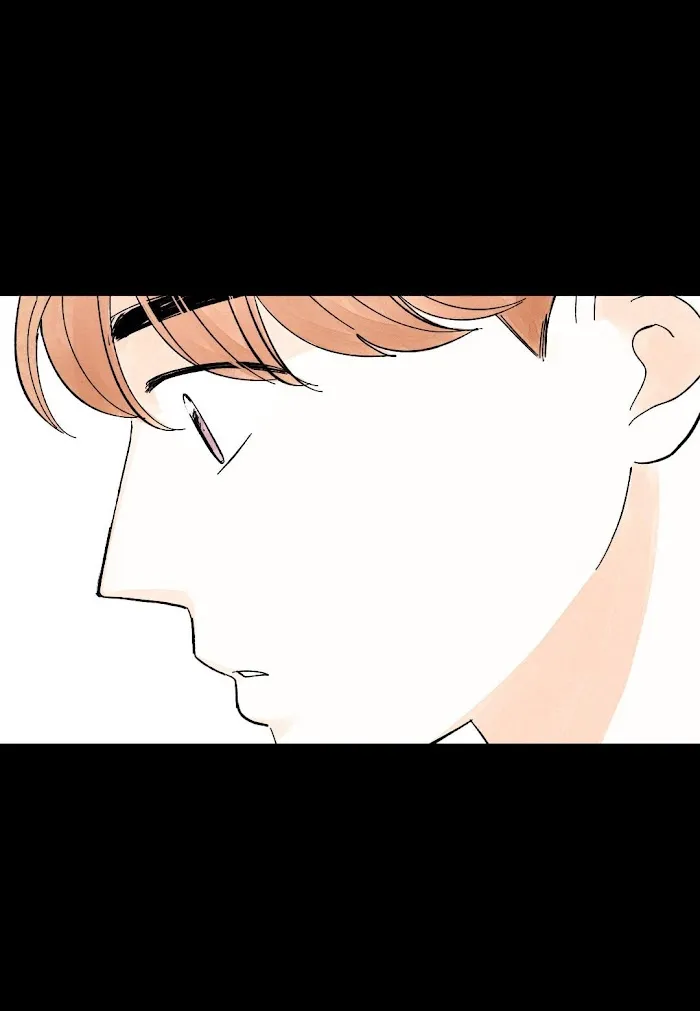 Kisses X Kiss X Kisses - Chapter 38 Page 40