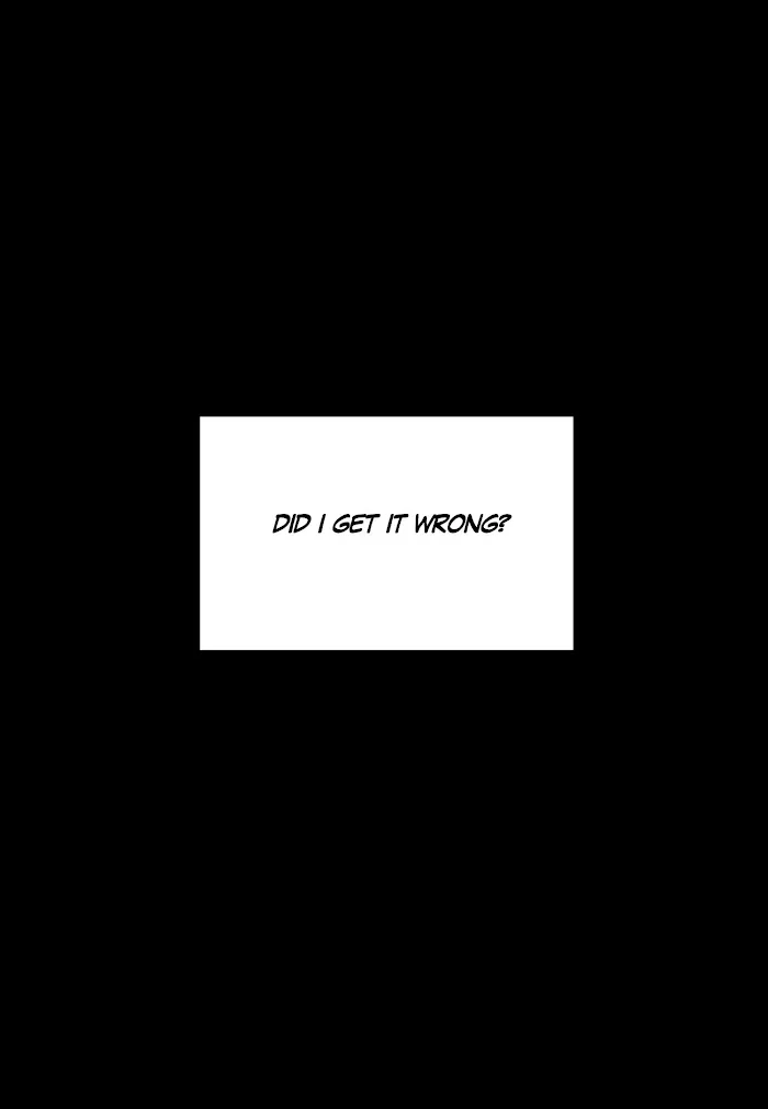 Kisses X Kiss X Kisses - Chapter 38 Page 41