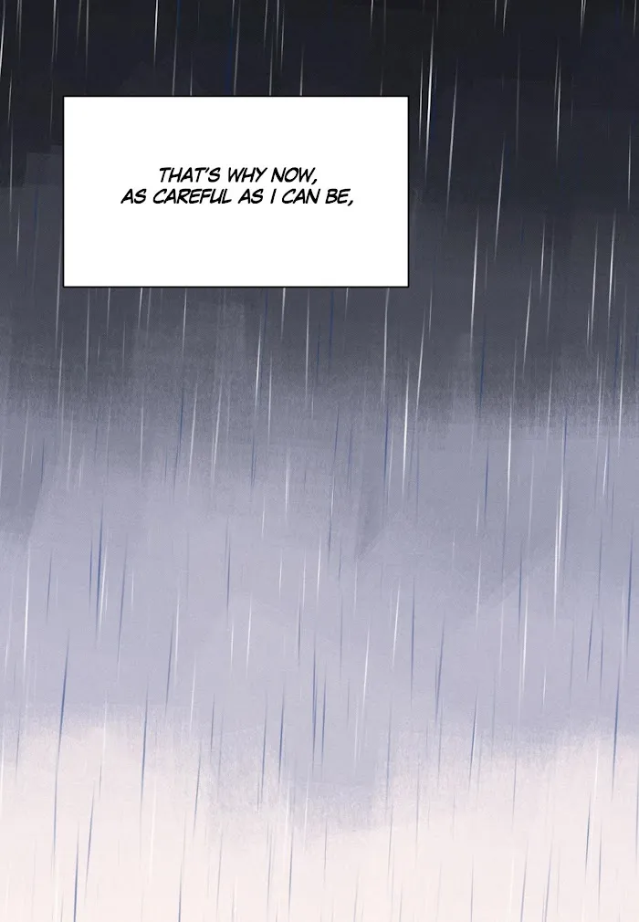 Kisses X Kiss X Kisses - Chapter 38 Page 47