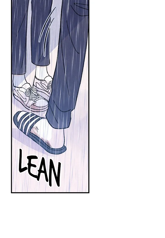 Kisses X Kiss X Kisses - Chapter 38 Page 51