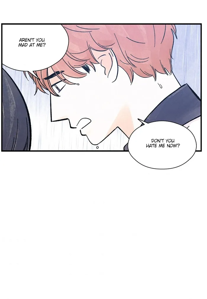Kisses X Kiss X Kisses - Chapter 38 Page 54