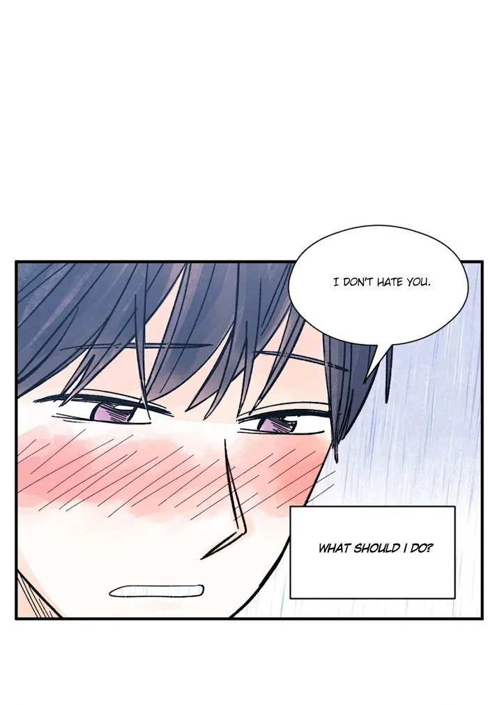 Kisses X Kiss X Kisses - Chapter 38 Page 56