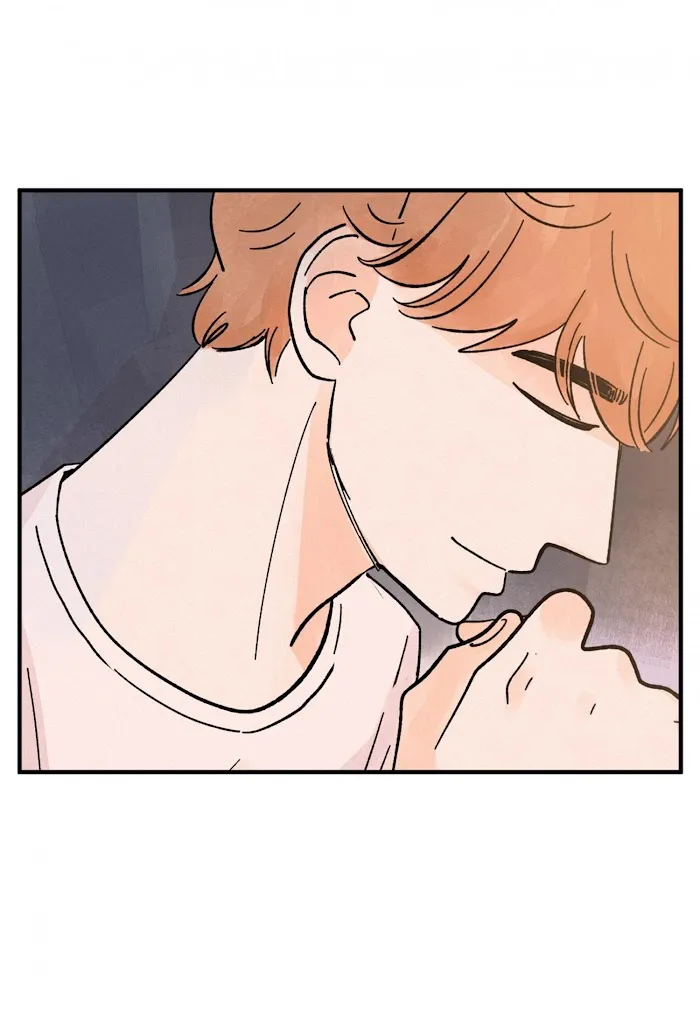 Kisses X Kiss X Kisses - Chapter 39 Page 12