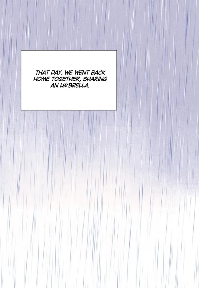 Kisses X Kiss X Kisses - Chapter 39 Page 17