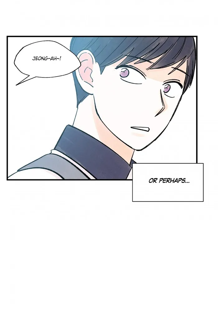 Kisses X Kiss X Kisses - Chapter 39 Page 27