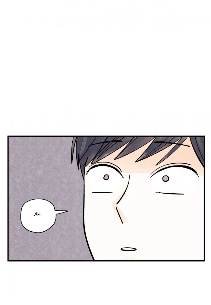 Kisses X Kiss X Kisses - Chapter 39 Page 35