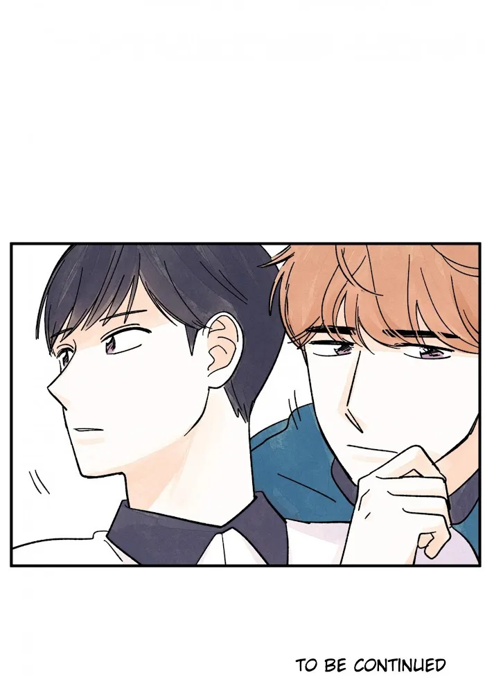 Kisses X Kiss X Kisses - Chapter 39 Page 57