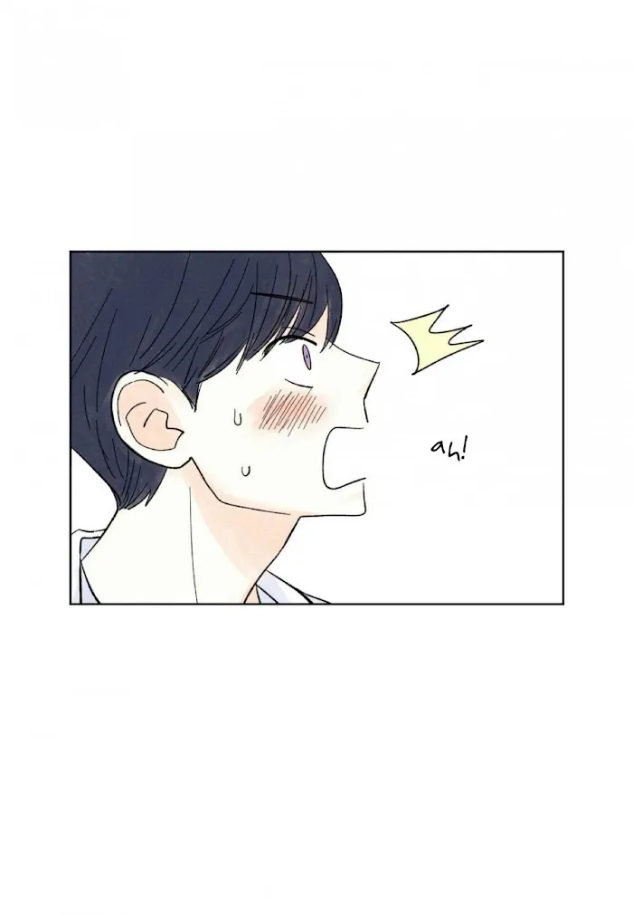 Kisses X Kiss X Kisses - Chapter 4 Page 5