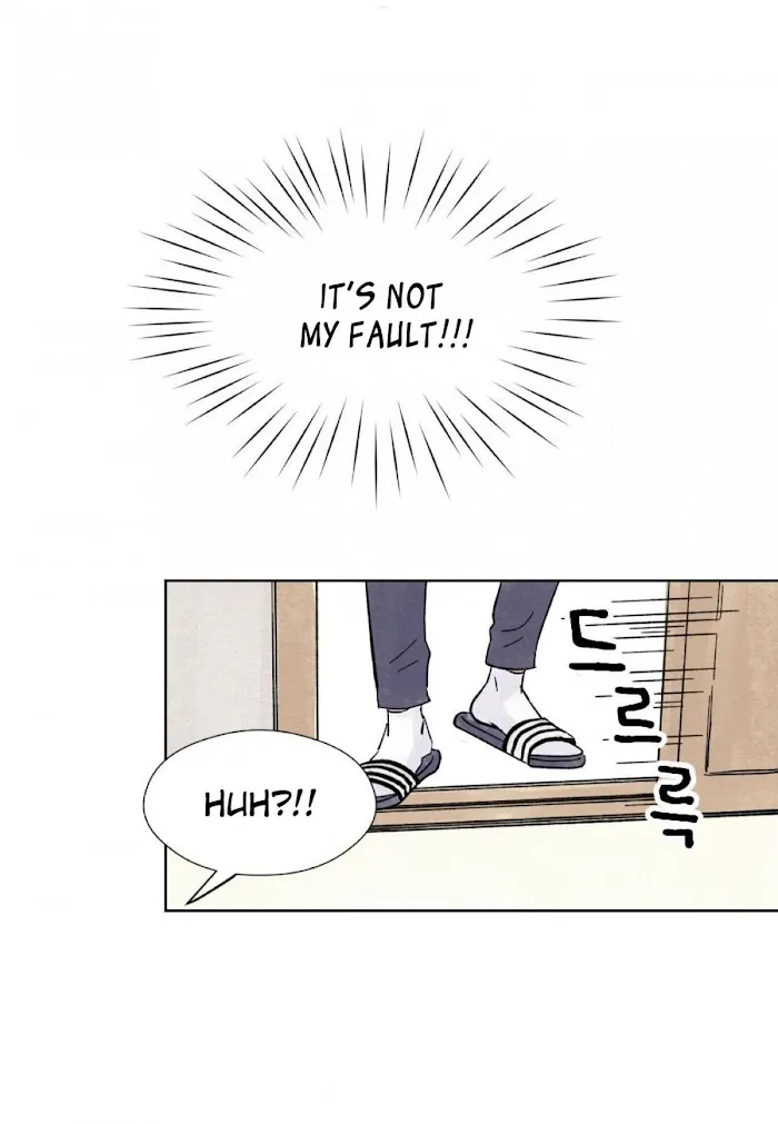 Kisses X Kiss X Kisses - Chapter 4 Page 20