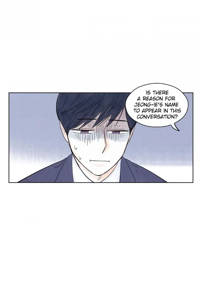 Kisses X Kiss X Kisses - Chapter 4 Page 30