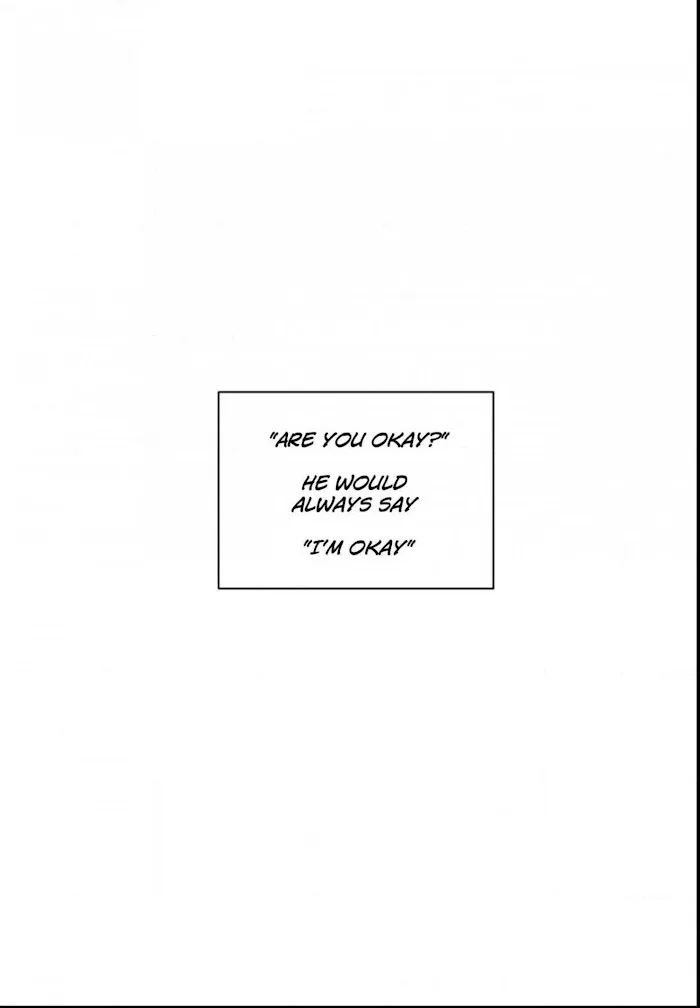 Kisses X Kiss X Kisses - Chapter 4 Page 45
