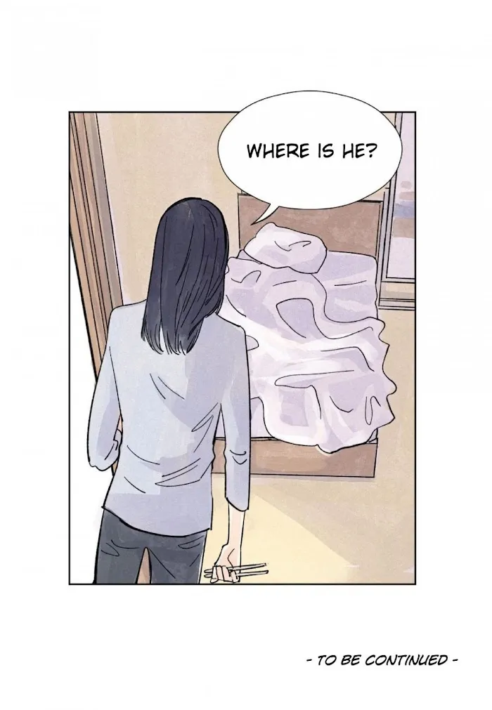 Kisses X Kiss X Kisses - Chapter 4 Page 48