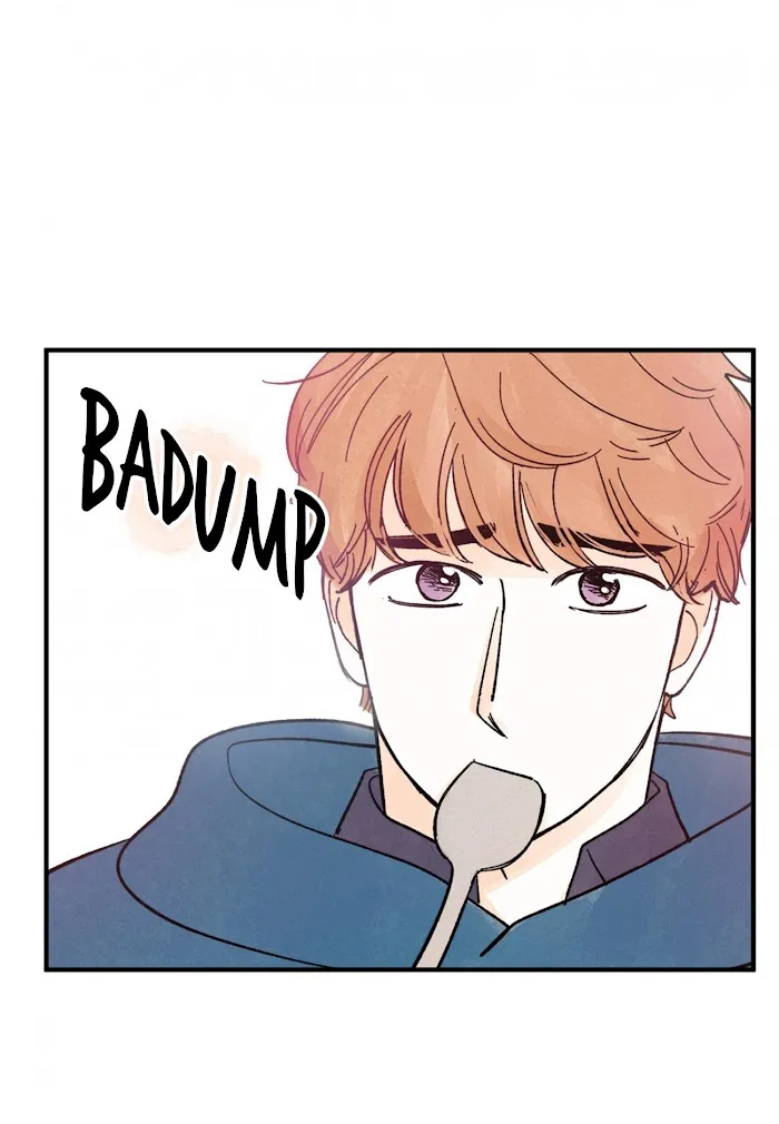 Kisses X Kiss X Kisses - Chapter 40 Page 8