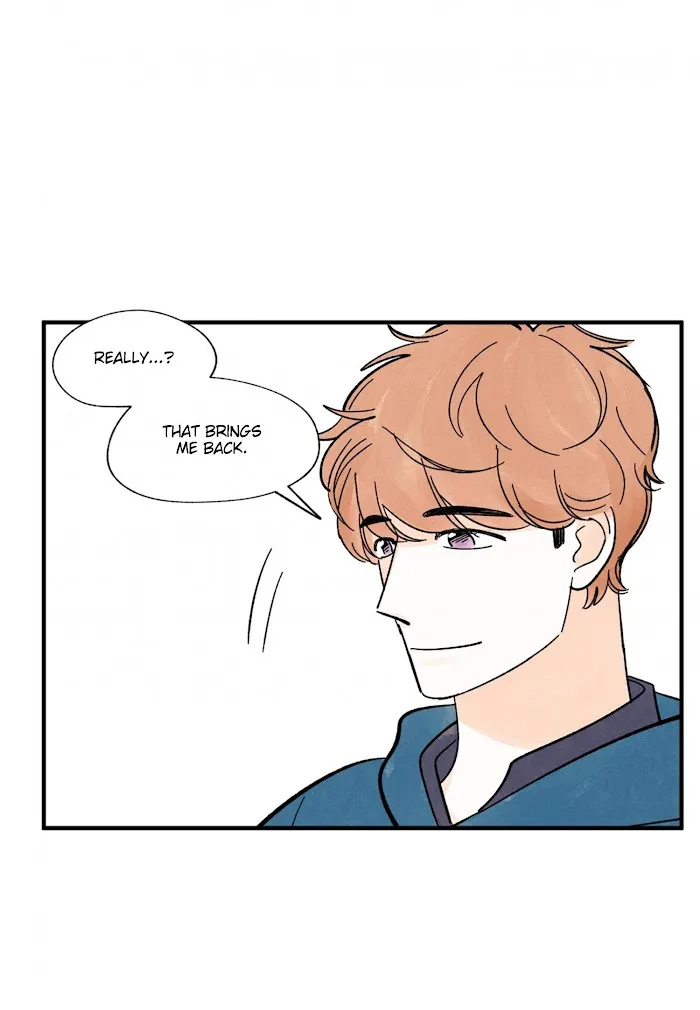Kisses X Kiss X Kisses - Chapter 40 Page 16