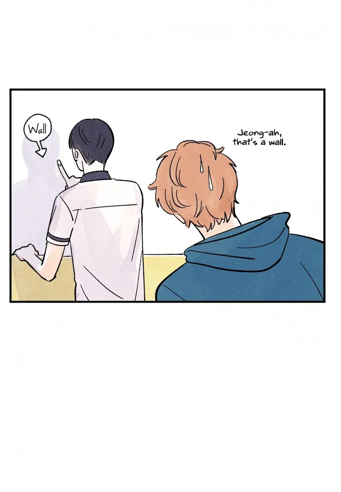 Kisses X Kiss X Kisses - Chapter 40 Page 26