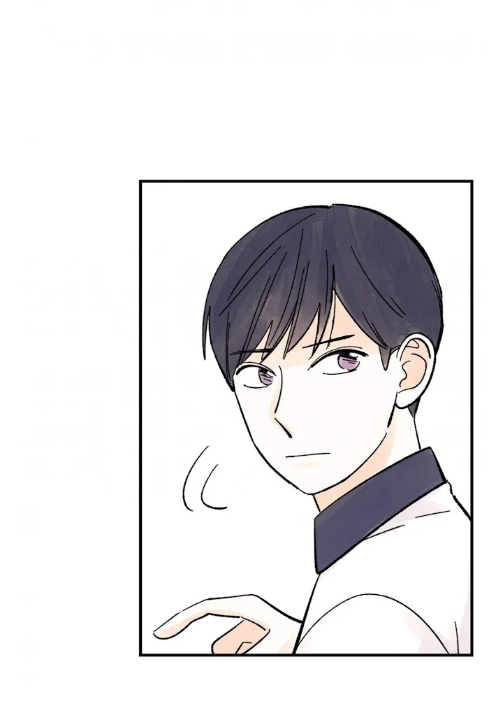 Kisses X Kiss X Kisses - Chapter 40 Page 27