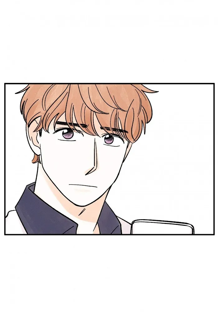 Kisses X Kiss X Kisses - Chapter 40 Page 45