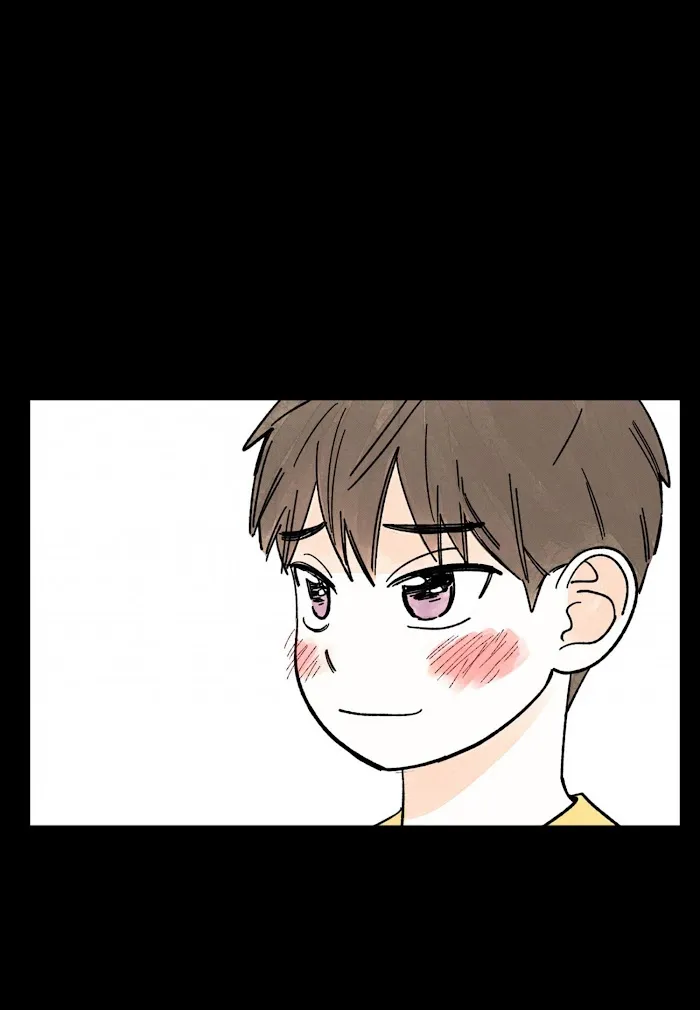Kisses X Kiss X Kisses - Chapter 40 Page 48
