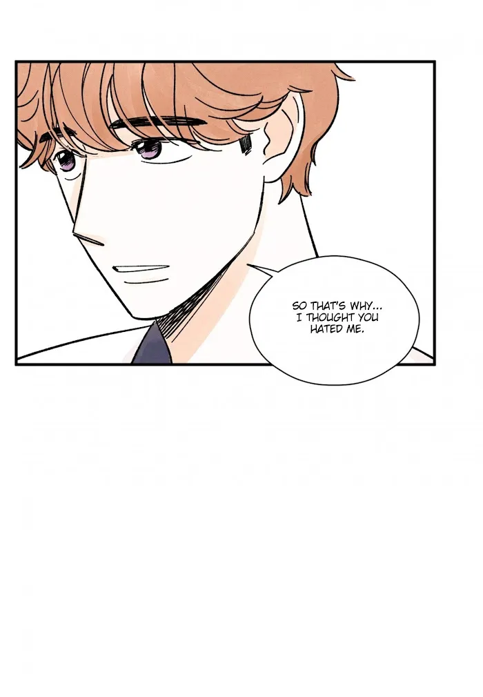 Kisses X Kiss X Kisses - Chapter 41 Page 17