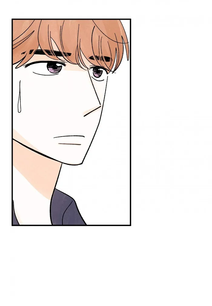Kisses X Kiss X Kisses - Chapter 41 Page 22