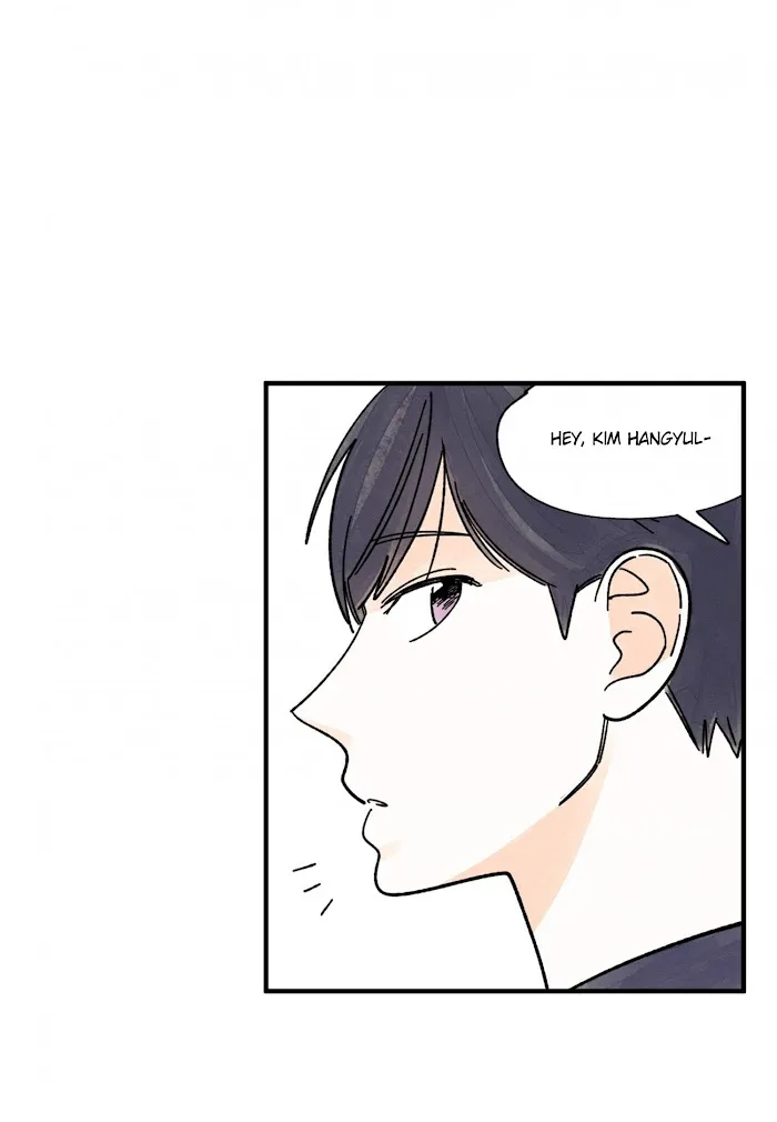 Kisses X Kiss X Kisses - Chapter 41 Page 49