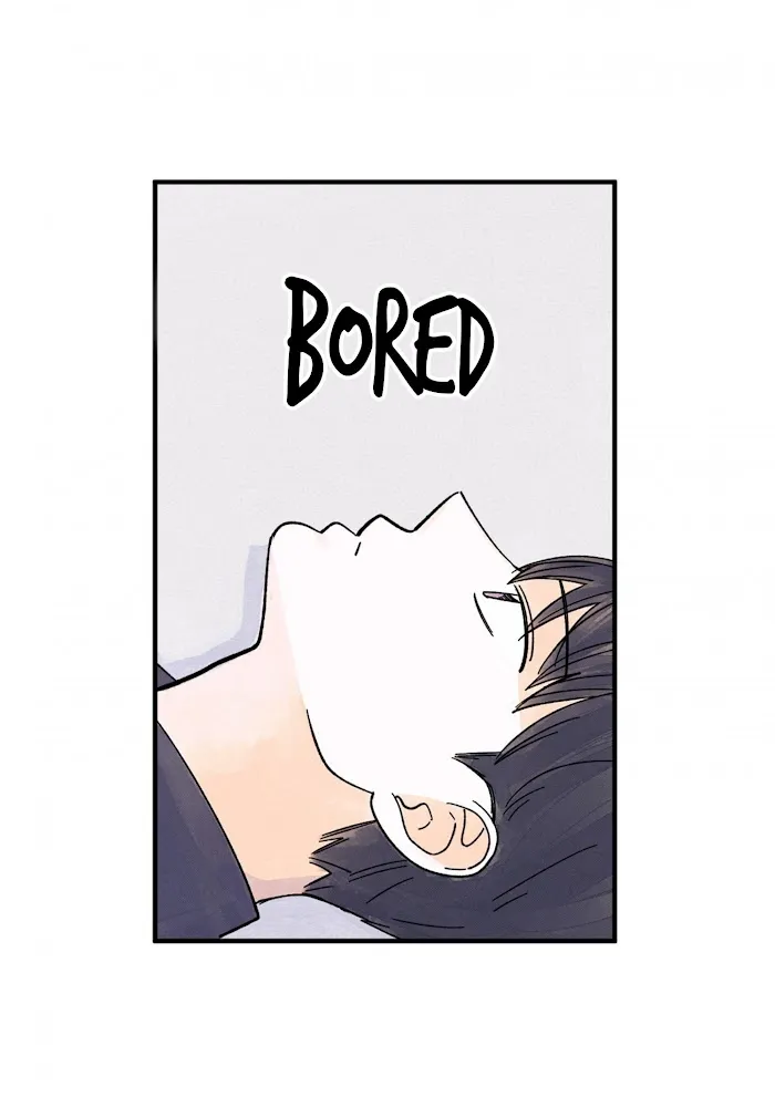 Kisses X Kiss X Kisses - Chapter 42 Page 11
