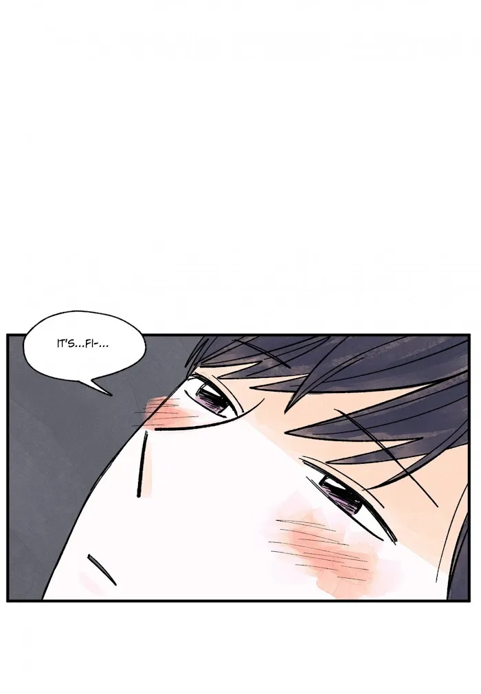 Kisses X Kiss X Kisses - Chapter 42 Page 21
