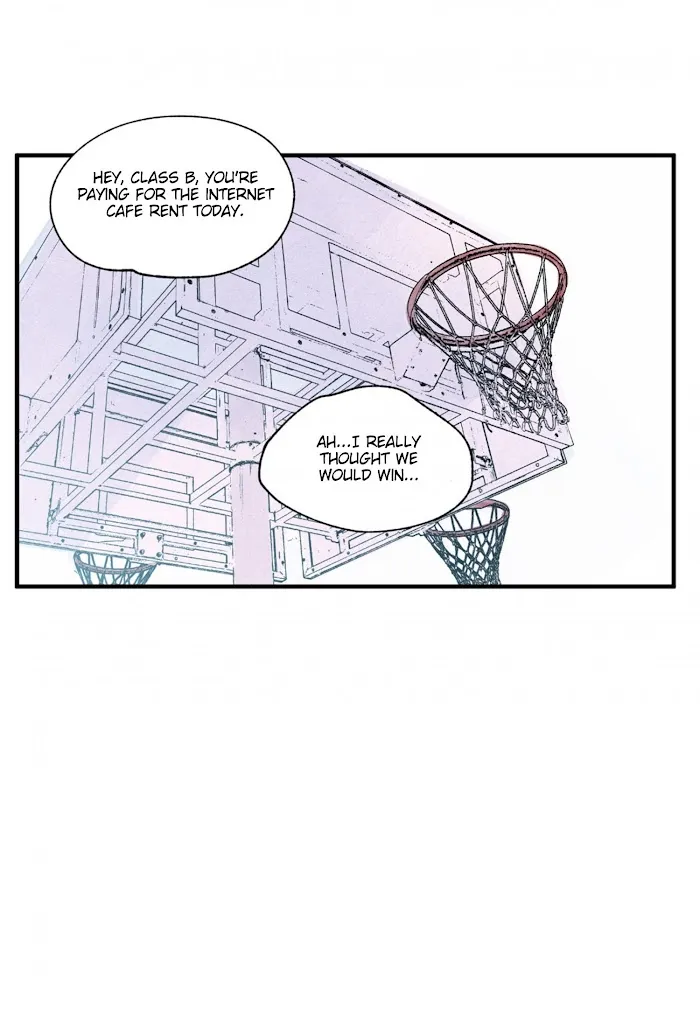 Kisses X Kiss X Kisses - Chapter 42 Page 24
