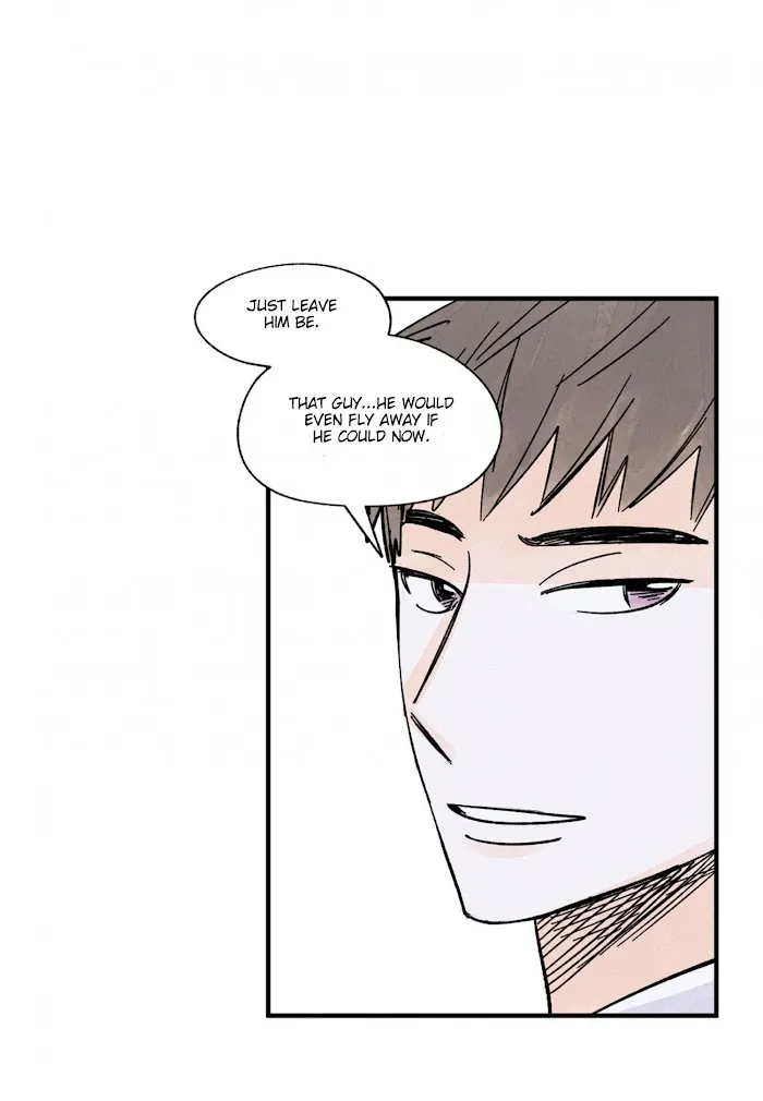 Kisses X Kiss X Kisses - Chapter 42 Page 27