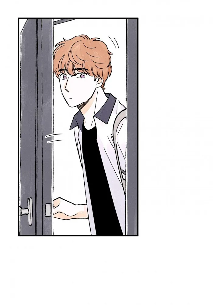Kisses X Kiss X Kisses - Chapter 42 Page 34