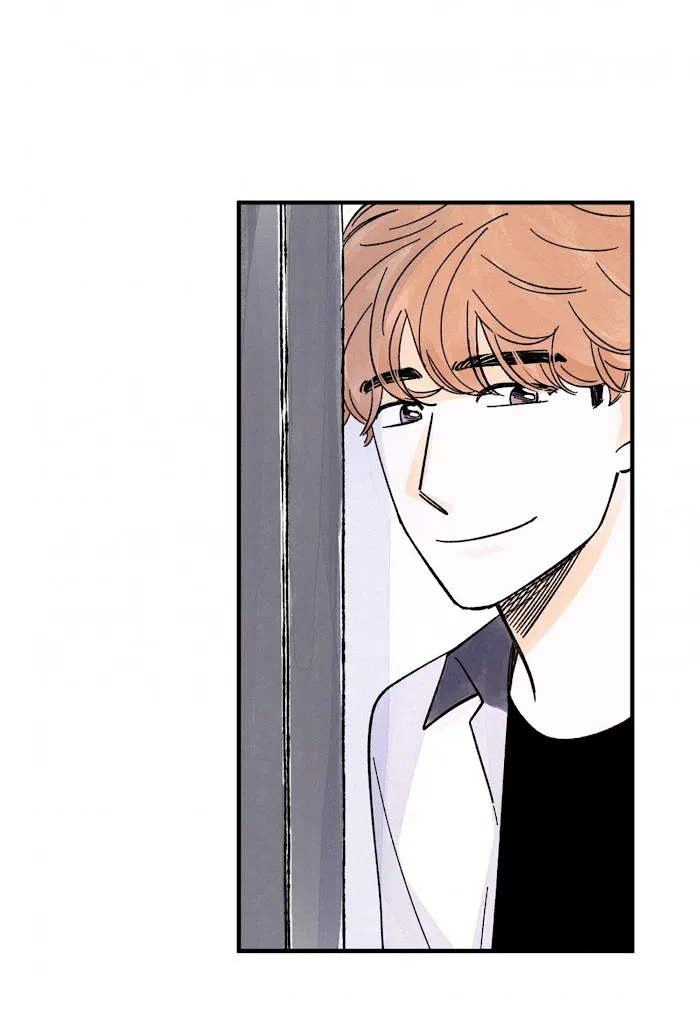 Kisses X Kiss X Kisses - Chapter 42 Page 35