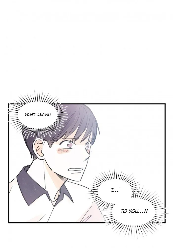 Kisses X Kiss X Kisses - Chapter 42 Page 44