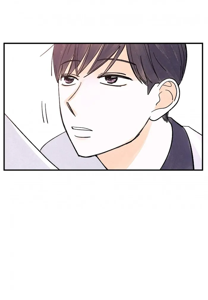 Kisses X Kiss X Kisses - Chapter 42 Page 48